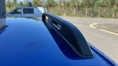 Dacia Duster 1.3 TCe 150 Comfort 5dr EDC Petrol Estate